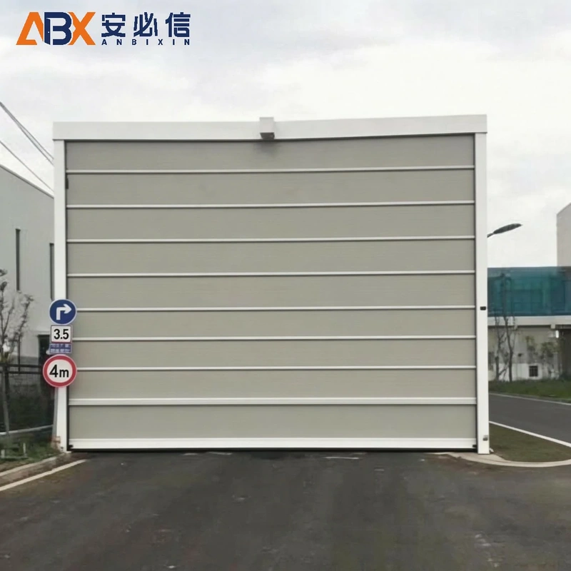 衡水市机械式门封